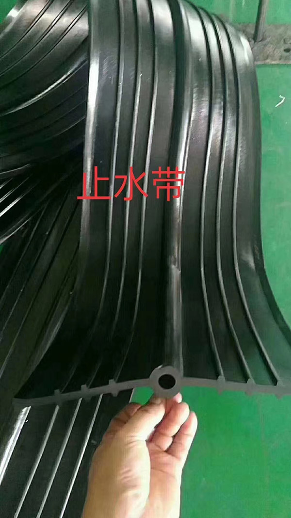 橡胶止水�?(3).jpg